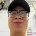 Я Лавелас, 18, из Парижа, ищу знакомство для на одну ночь