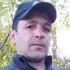 Я Дима Сытник, 35, знакомлюсь для открытые отношения в Харькове