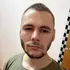Я Eric, 29, из Жёлтых Воды, ищу знакомство для общения