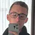 Я Oleg, 22, знакомлюсь для приятного времяпровождения в Москве