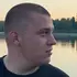 Андрей из Запорожья, мне 18, познакомлюсь для на одну ночь