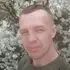 Рома из Киева, ищу на сайте секс на одну ночь