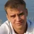 Я Игорь, 34, знакомлюсь для на одну ночь в Москве