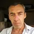 Дэмон из Брюсселя, мне 53, познакомлюсь для на одну ночь