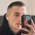 Я Артем, 20, знакомлюсь для дружбы в Явожно