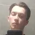 Я Діма, 20, знакомлюсь для без обязательств в Киеве