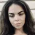 Я Аліна, 30, из Ковеля, ищу знакомство для общения
