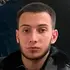 Вадим из Чернигова, ищу на сайте на одну ночь