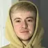 Юрій из Ровно, ищу на сайте на одну ночь