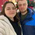 Анна из Кропивницкого, мне 25, познакомлюсь для секса на одну ночь