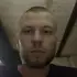 Я Anton, 26, знакомлюсь для без обязательств в Вашингтоне