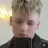 Я Сергей, 18, знакомлюсь для на одну ночь в Борисове