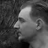 Я Djoni, 26, знакомлюсь для общения в Косьцян