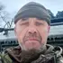 Олег из Киева, мне 50, познакомлюсь для регулярного секса
