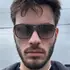 Я Марк, 19, из Павлодара, ищу знакомство для вирт