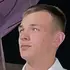 Я Тимофей, 23, знакомлюсь для без обязательств в Гомеле