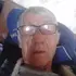 Я Юрчик, 63, знакомлюсь для общения в Киеве