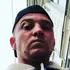 Я Artur, 27, из Тернополя, ищу знакомство для на одну ночь