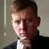 Я Вадим, 38, из Меппевшего, ищу знакомство для общения