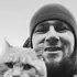 Я Oleksandr, 31, знакомлюсь для приятного времяпровождения в Одессе