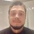 Григорий из Ополе, мне 31, познакомлюсь для открытые отношения