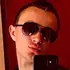Я Andrey, 22, знакомлюсь для секса на одну ночь в Коло