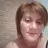 Я Diana Danuta, 33, из Бухареста, ищу знакомство