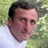Я Paata, 41, знакомлюсь в Варшаве