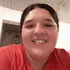 Я Karen, 35, из Рима, ищу знакомство