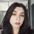 Я Viktoria, 19, знакомлюсь для общения в Ивано-Франковске