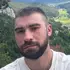 Dmitry из Рига, ищу на сайте на одну ночь
