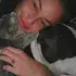 Я Alice, 29, из Антверпена, ищу знакомство для постоянных отношений