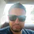 Я Adam, 39, из Брюсселя, ищу знакомство для без обязательств