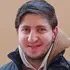 Я Ardaunalan, 24, из Анкара, ищу знакомство для вирт