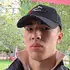Я Beknur, 18, знакомлюсь для без обязательств в Кокшетау