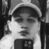 Я Miguel, 24, из Сантьяго-де-лос-кабальероса, ищу знакомство для постоянных отношений