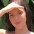 Karen из Мехико, ищу на сайте на одну ночь