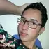 Я Jeffer, 24, знакомлюсь в Мадриде