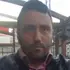 Я Aykut, 32, знакомлюсь в Стамбуле