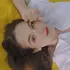 Я Lyubov, 21, из Рима, ищу знакомство