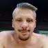Piotr из Варшавы
