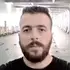 Oli из Афин, ищу на сайте приятное времяпровождение