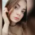 Я Наталья, 21, знакомлюсь для приятного времяпровождения в Нур-Султан (Астана)