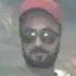 Saeed Khan из Парижа