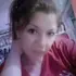 Sehnaz из Стамбула