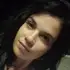 Kiss из Афины