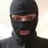 Я Георгий, 21, знакомлюсь для регулярного секса в Каховке
