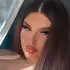 Melissa из Питешти, ищу на сайте на одну ночь