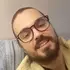Я Adri, 24, знакомлюсь в Мадриде