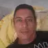 Carlos Eduardo Per из Мадрида